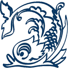 Dolphin Quays - backup test site